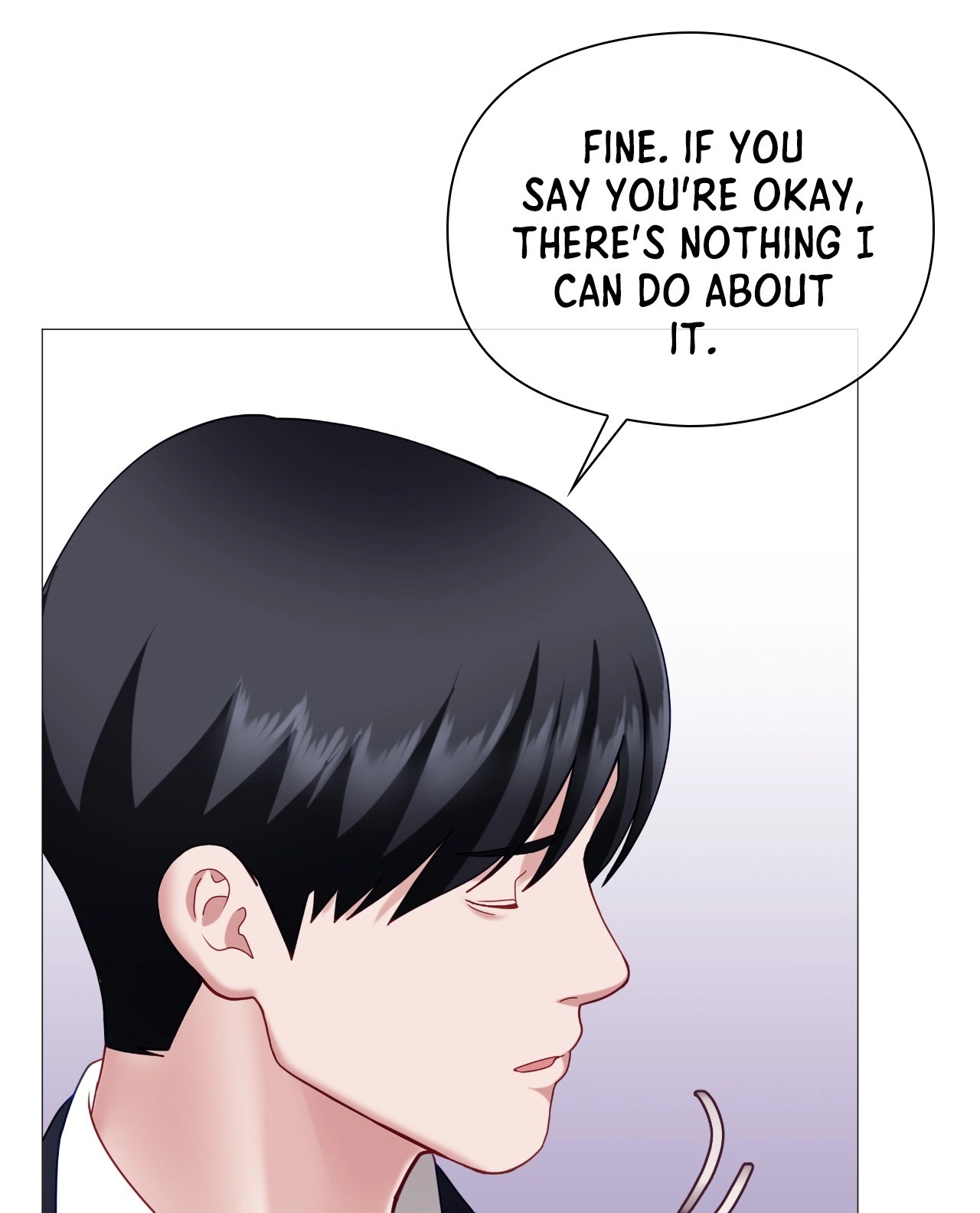 Daddy-in-law Chapter 47 page 47 - 