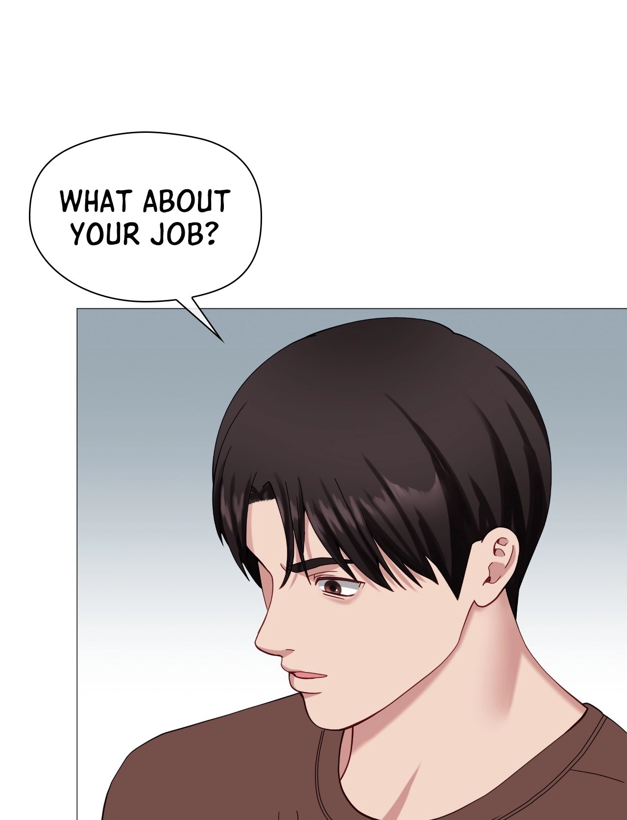 Daddy-in-law Chapter 47 page 54 - 