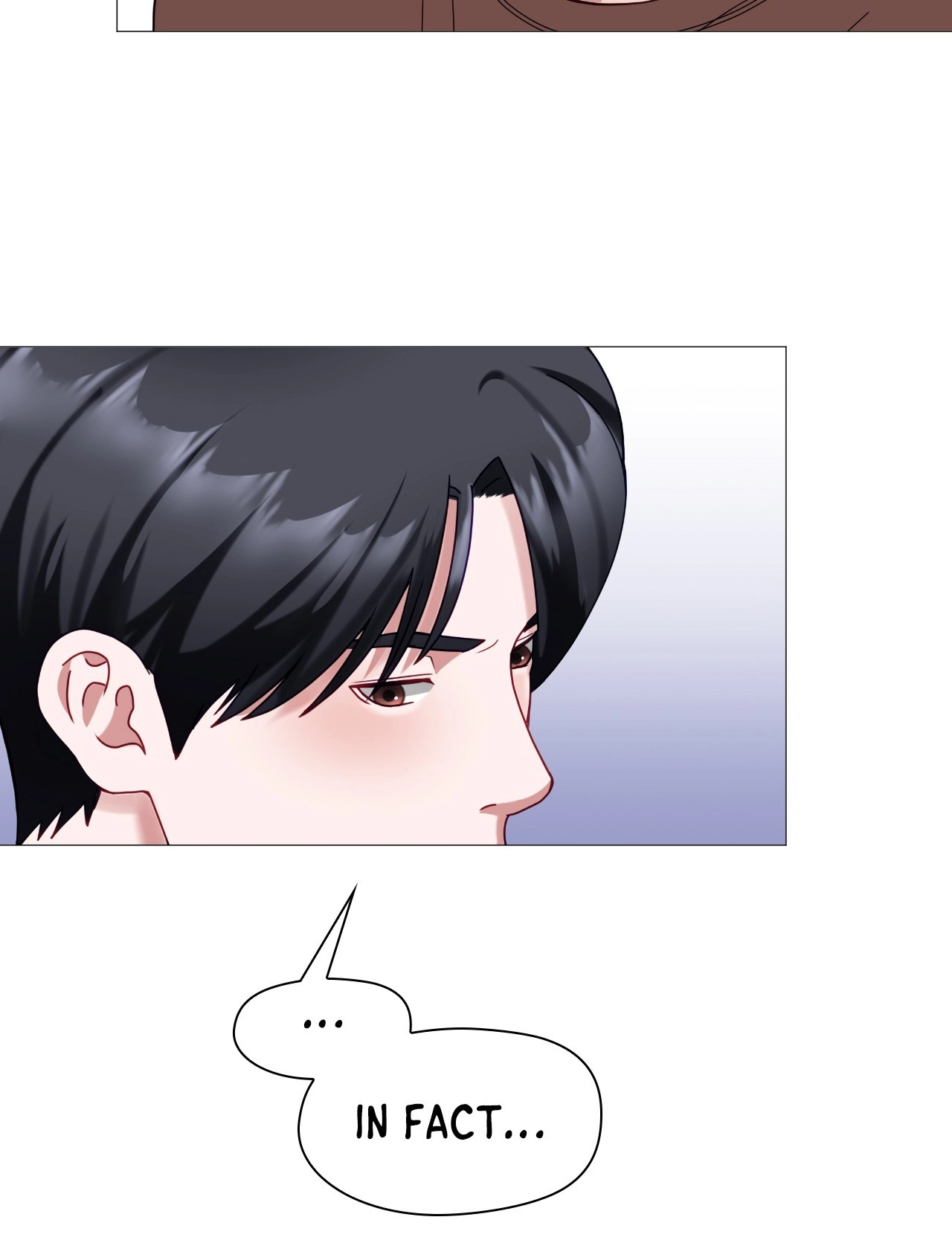 Daddy-in-law Chapter 47 page 55 - 