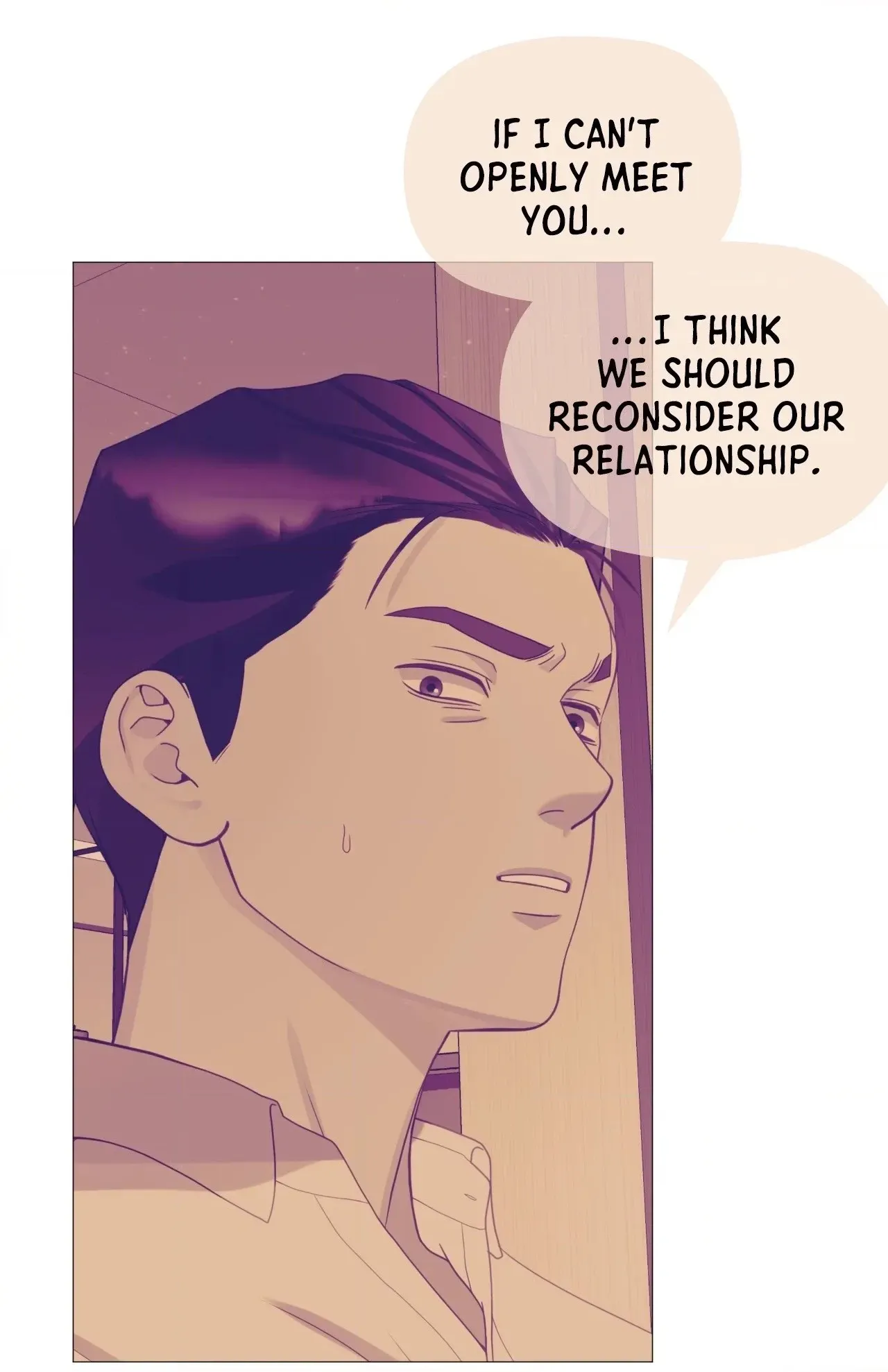 Daddy-in-law Chapter 47 page 60 - 