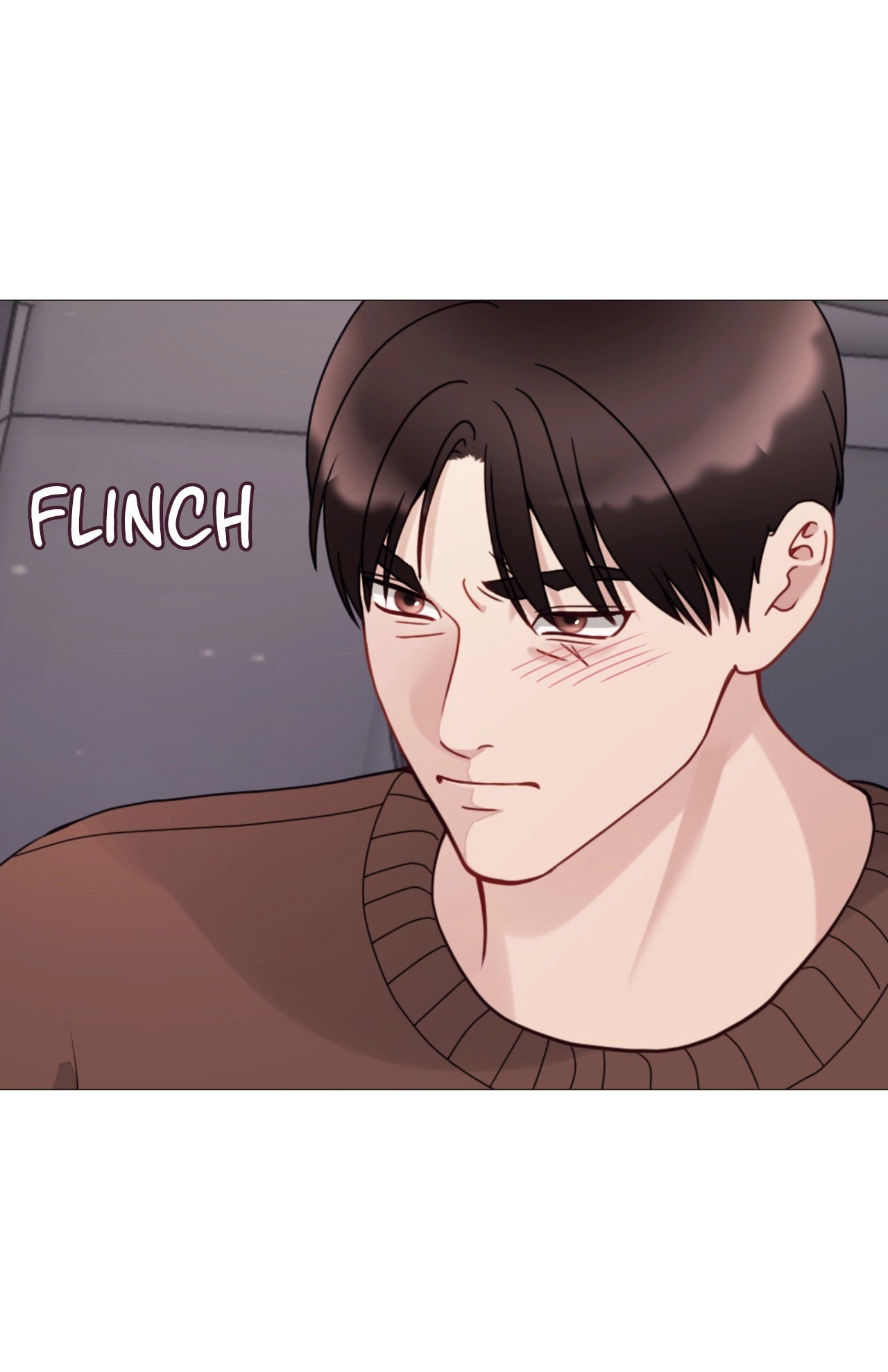 Daddy-in-law Chapter 47 page 61 - 