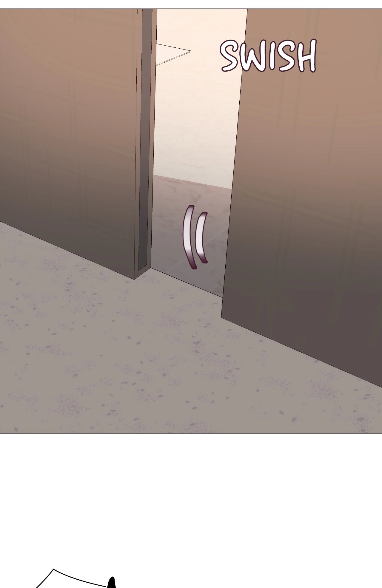 Daddy-in-law Chapter 47 page 66 - 