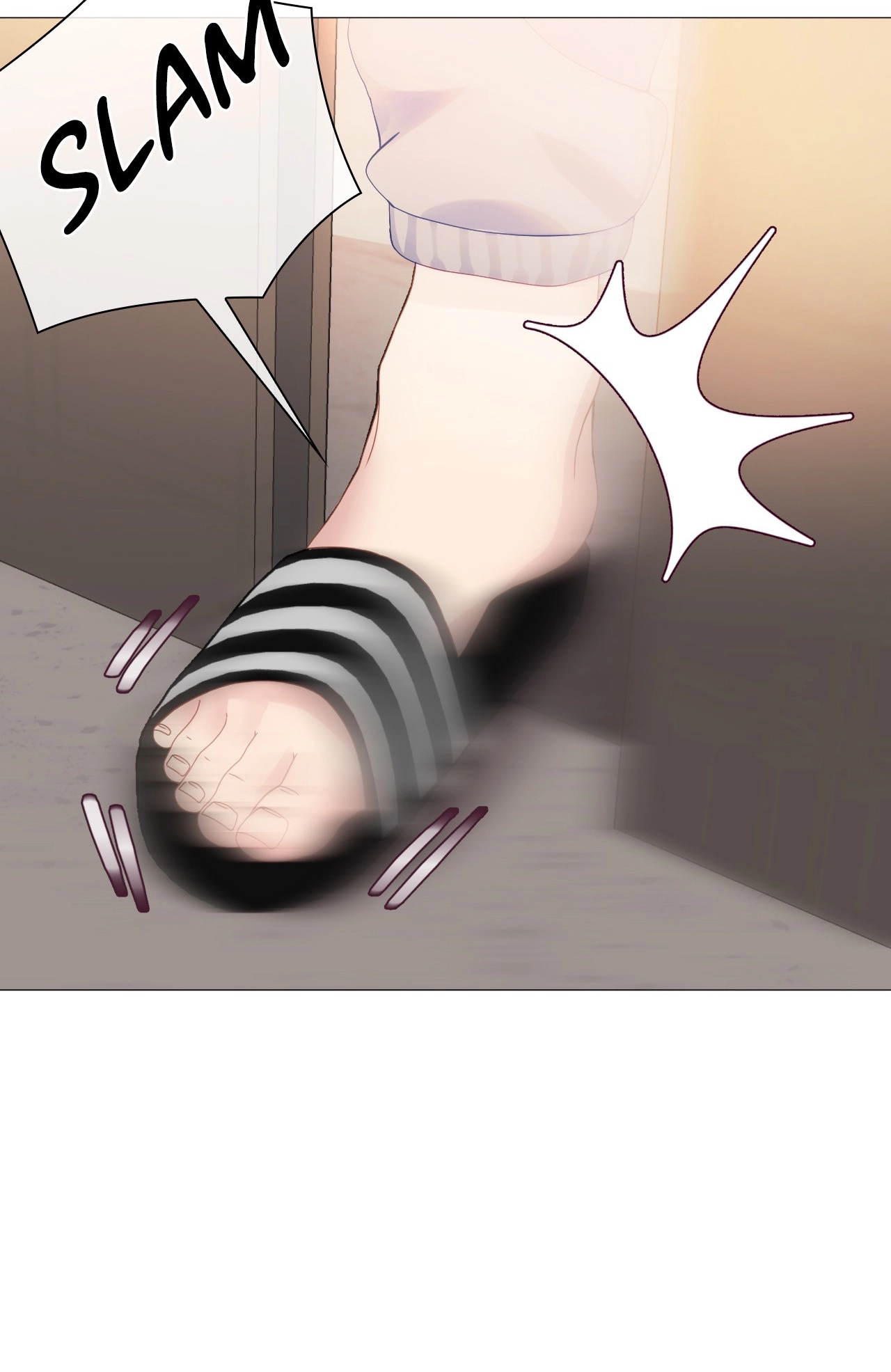 Daddy-in-law Chapter 47 page 67 - 