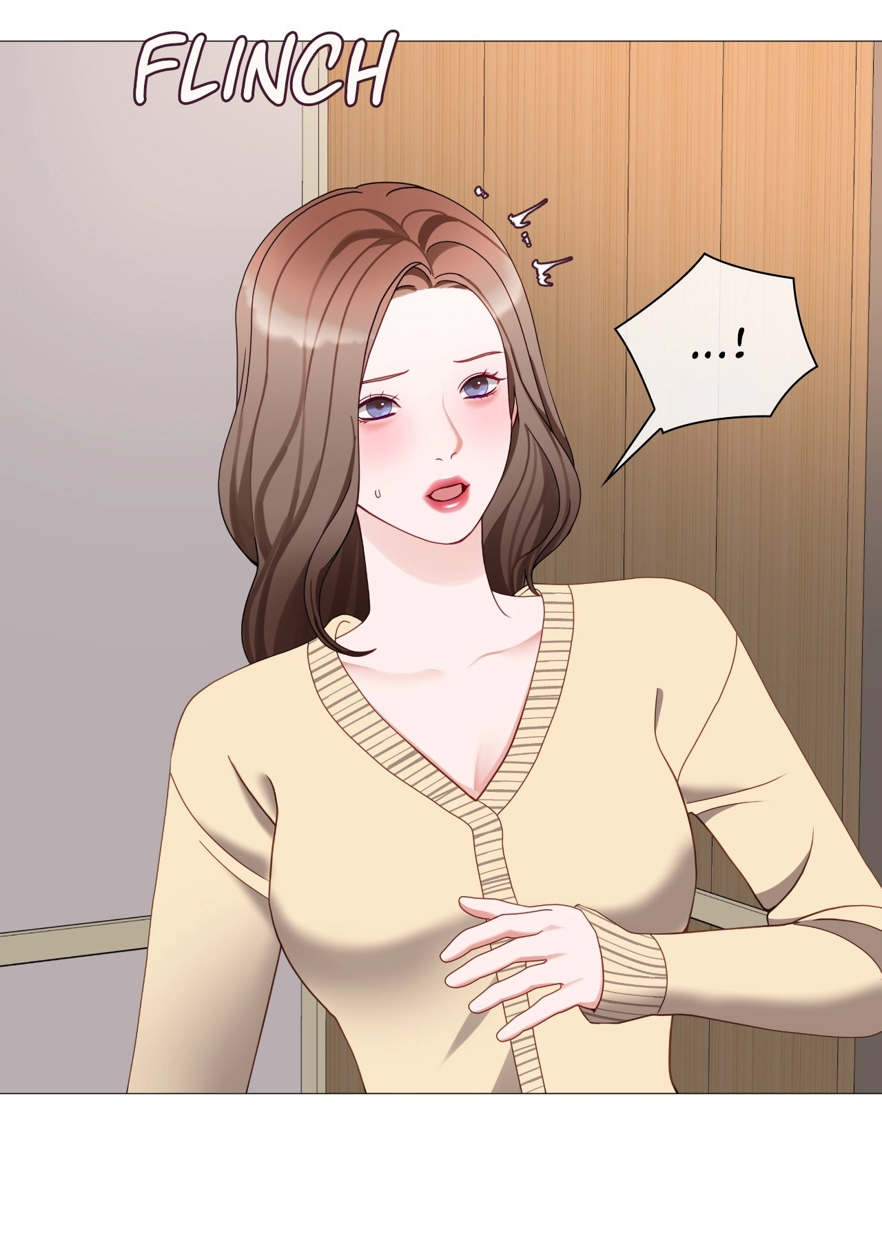 Daddy-in-law Chapter 47 page 68 - 