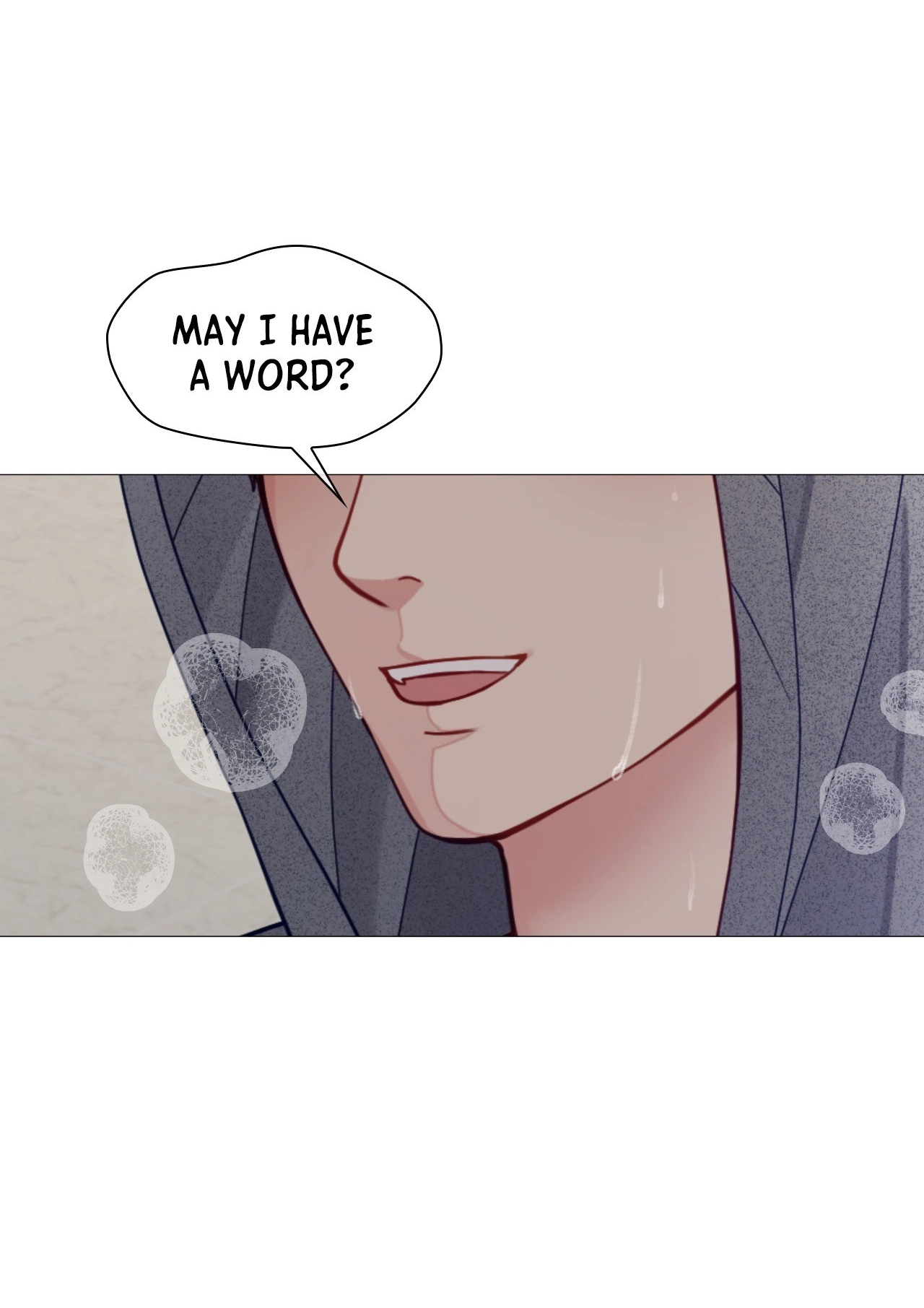 Daddy-in-law Chapter 47 page 69 - 