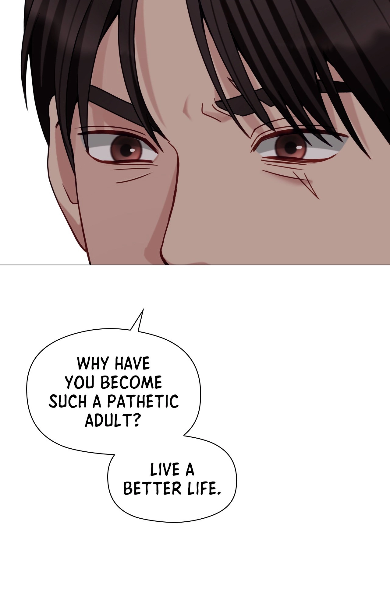 Daddy-in-law Chapter 47 page 8 - 