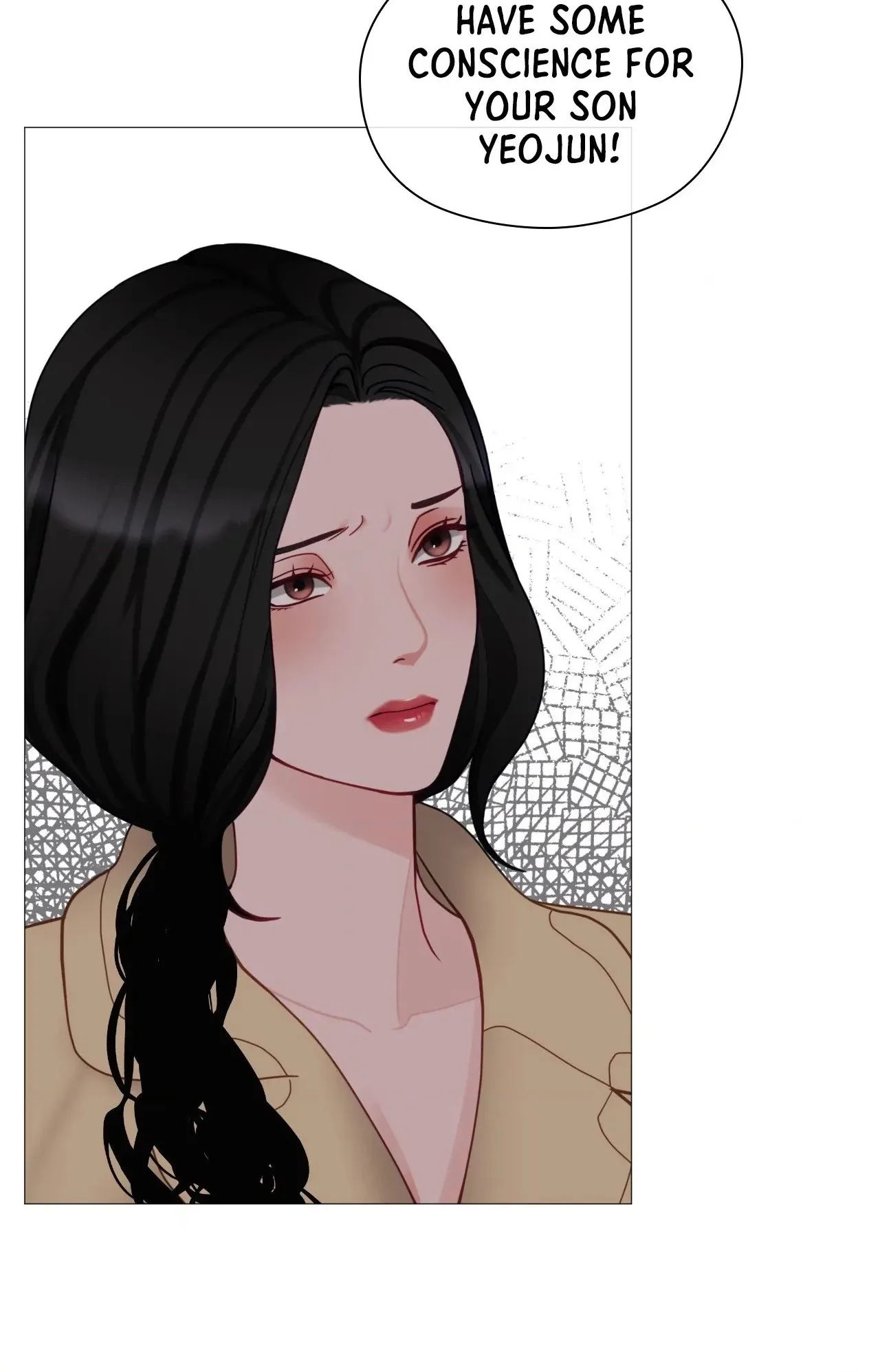 Daddy-in-law Chapter 47 page 10 - 