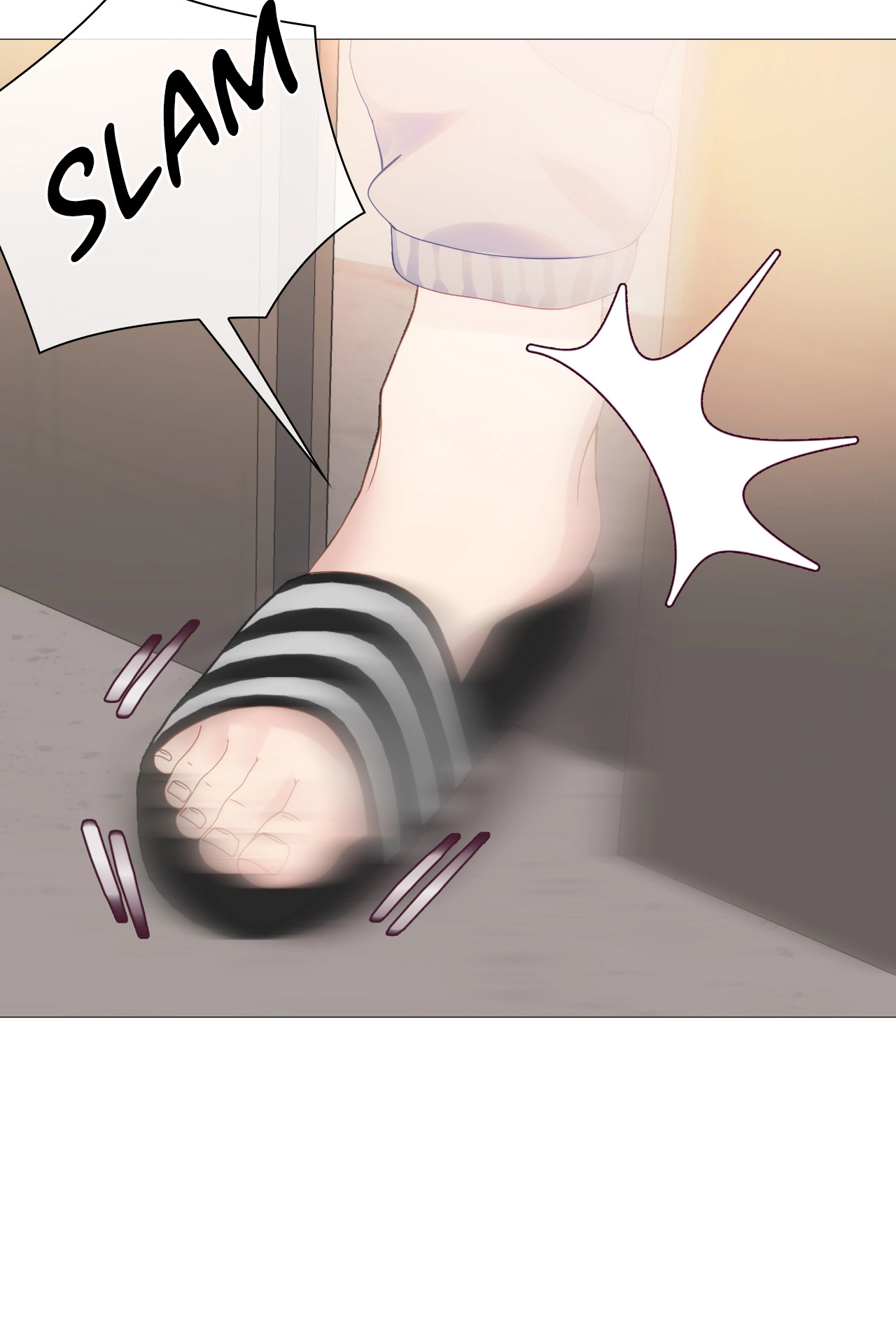 Daddy-in-law Chapter 48 page 2 - 