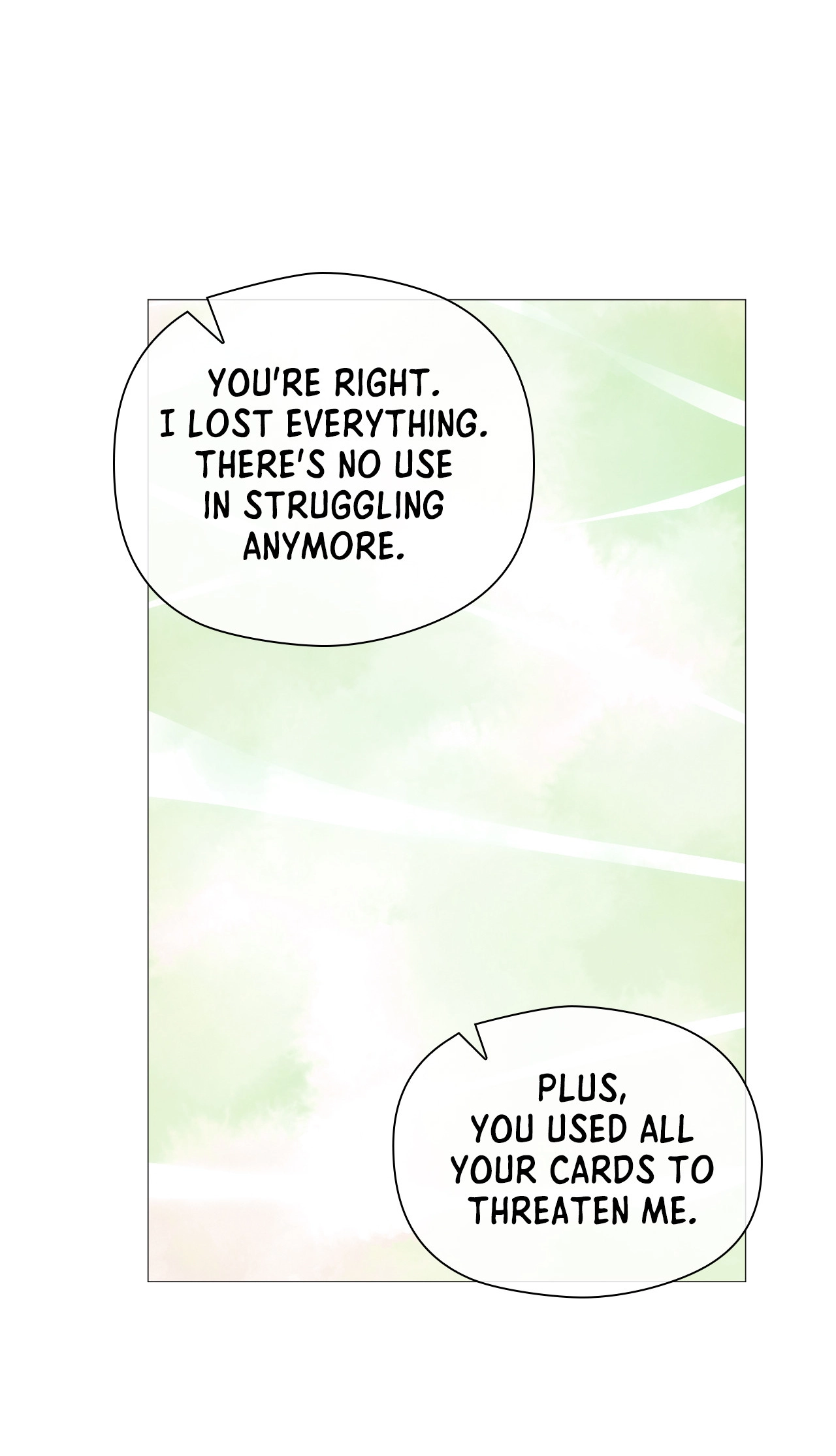 Daddy-in-law Chapter 48 page 19 - 