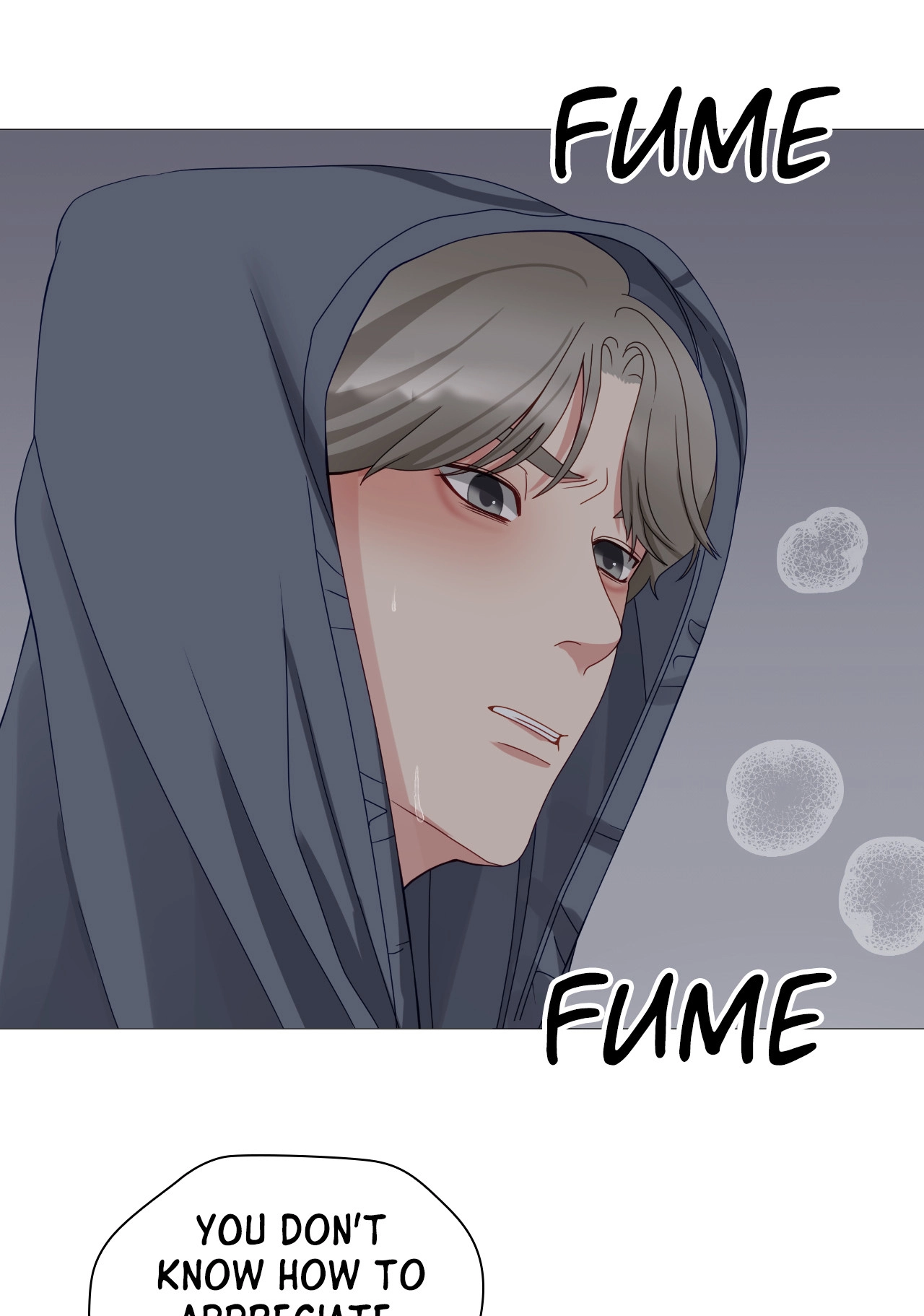 Daddy-in-law Chapter 48 page 28 - 
