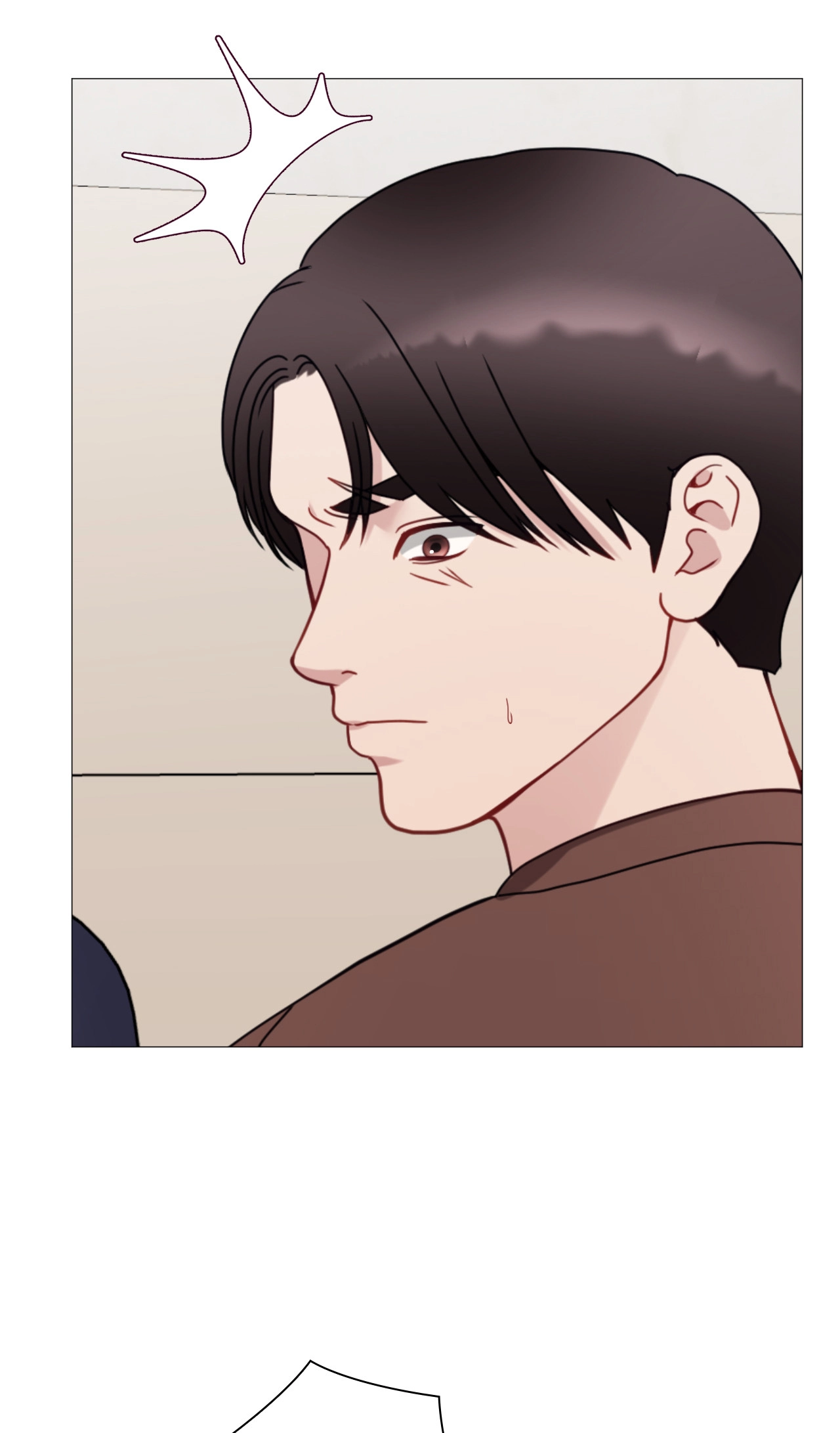 Daddy-in-law Chapter 48 page 34 - 