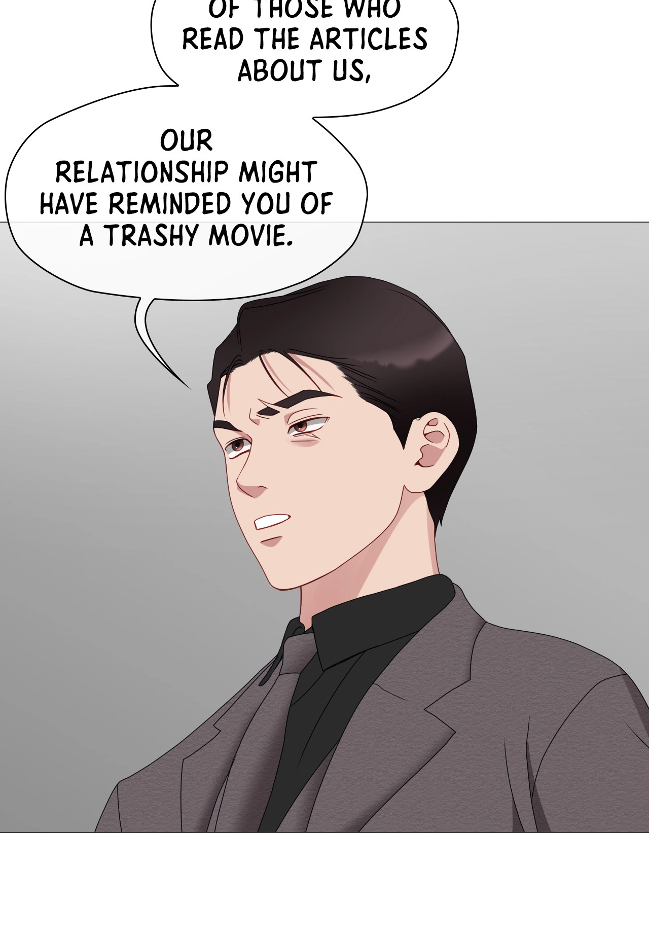 Daddy-in-law Chapter 48 page 48 - 