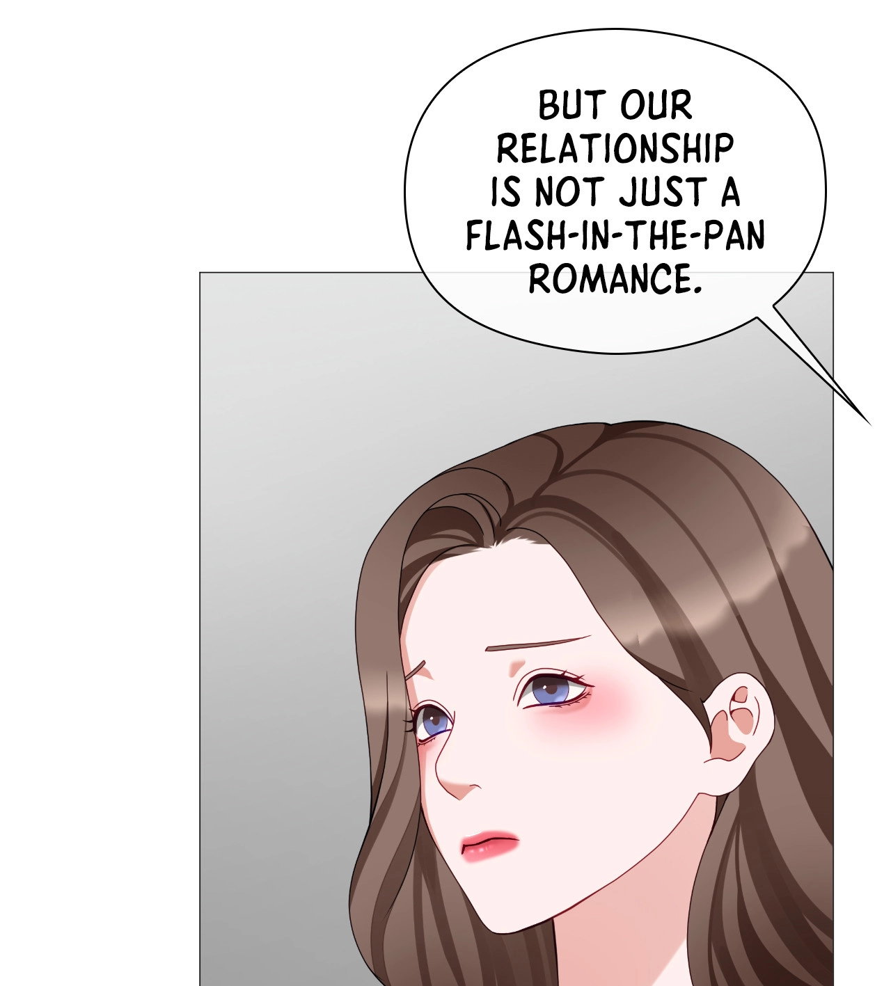 Daddy-in-law Chapter 48 page 49 - 