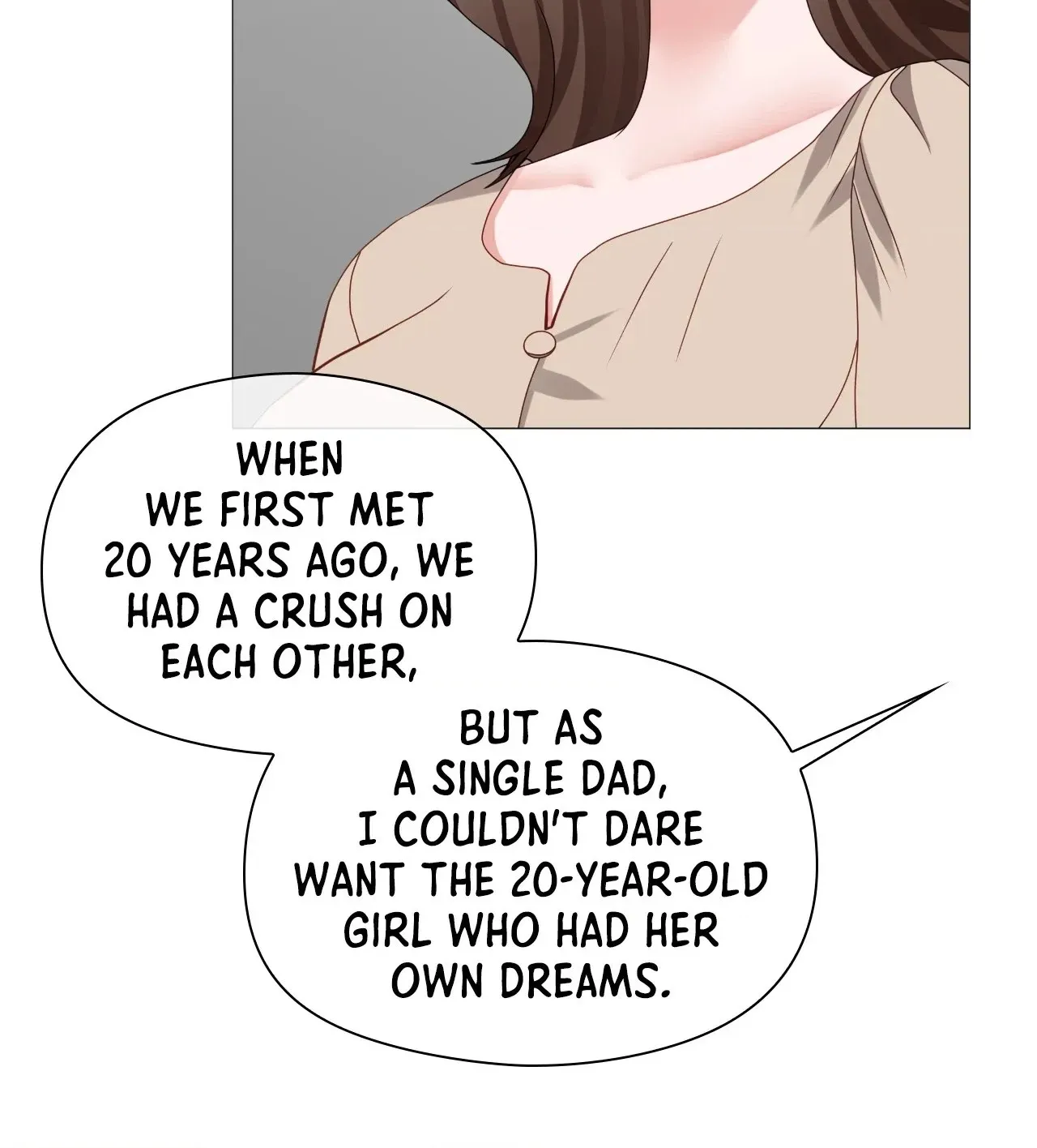 Daddy-in-law Chapter 48 page 50 - 