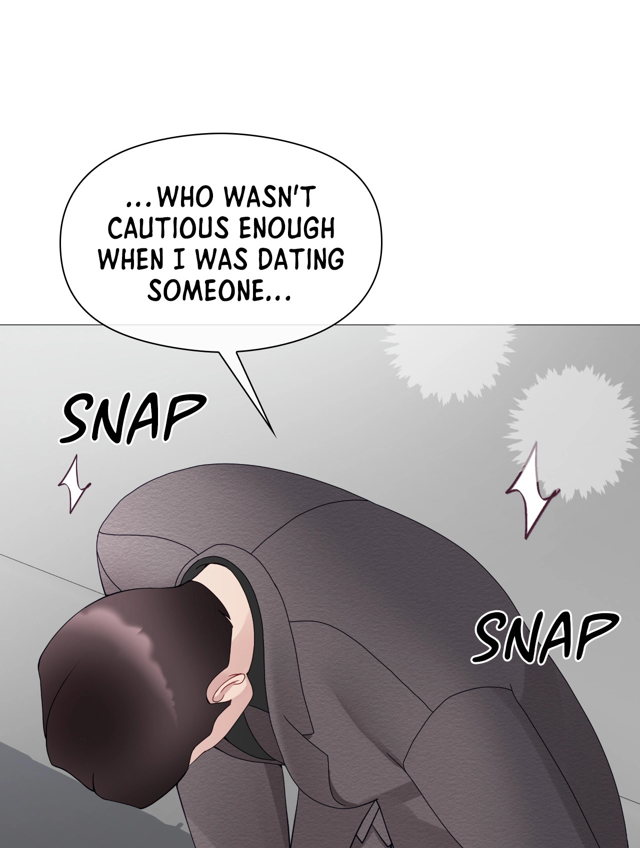 Daddy-in-law Chapter 48 page 53 - 