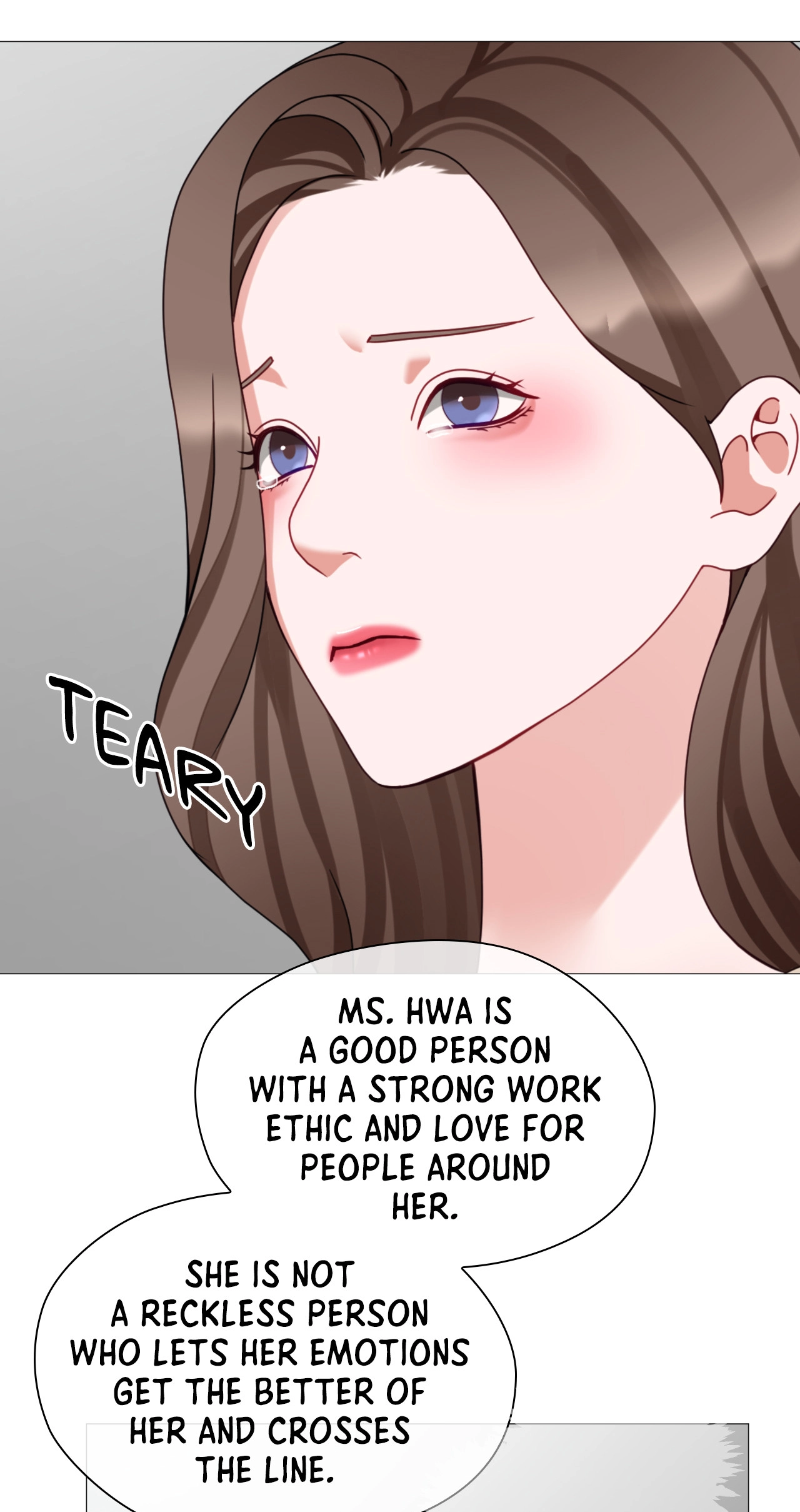 Daddy-in-law Chapter 48 page 55 - 