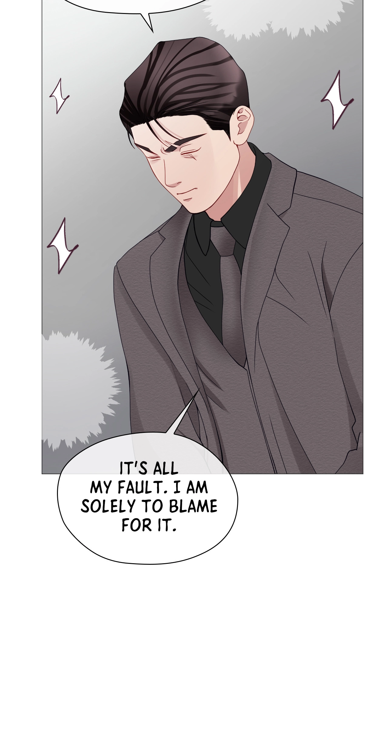 Daddy-in-law Chapter 48 page 56 - 