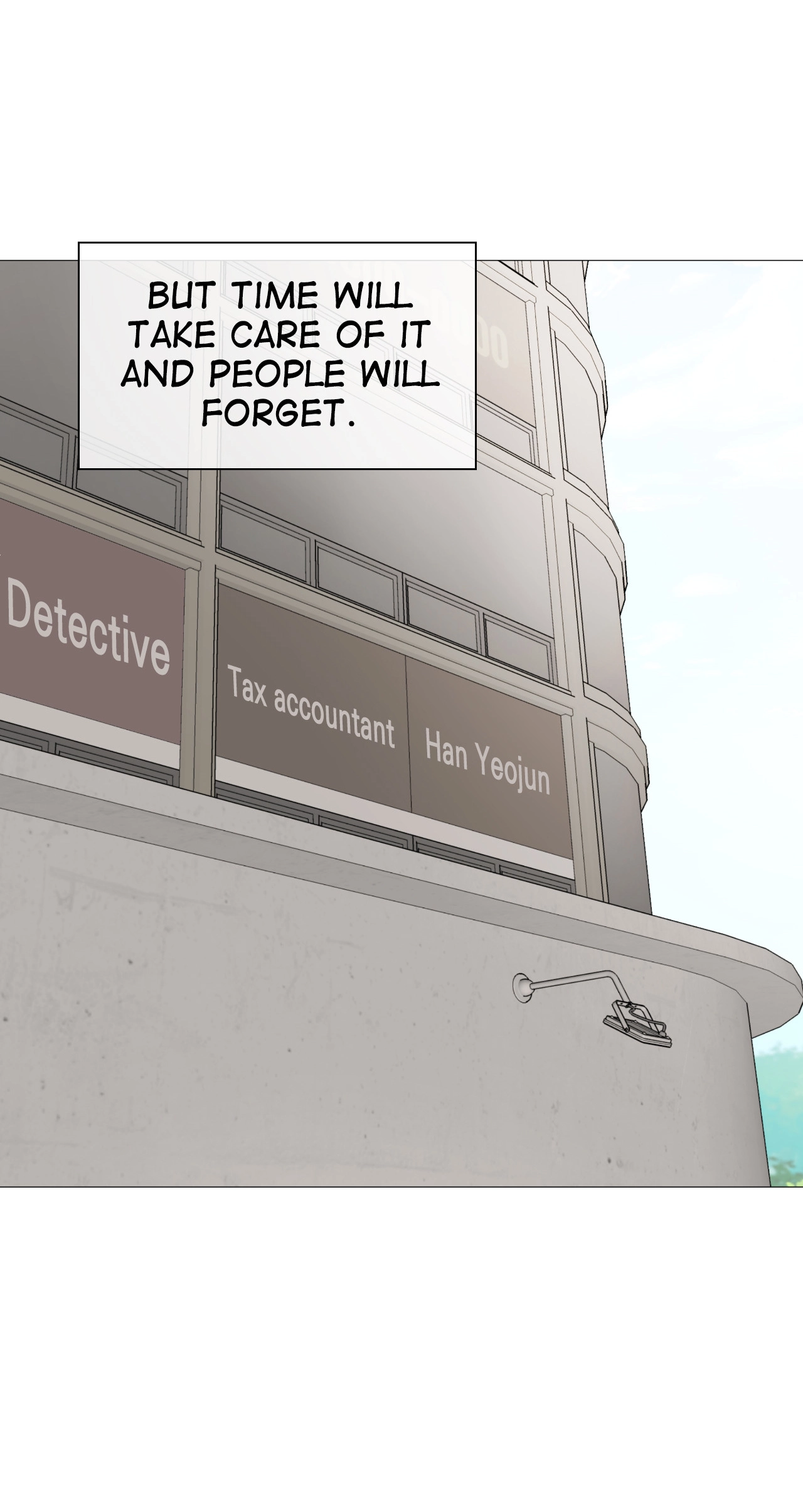 Daddy-in-law Chapter 48 page 61 - 