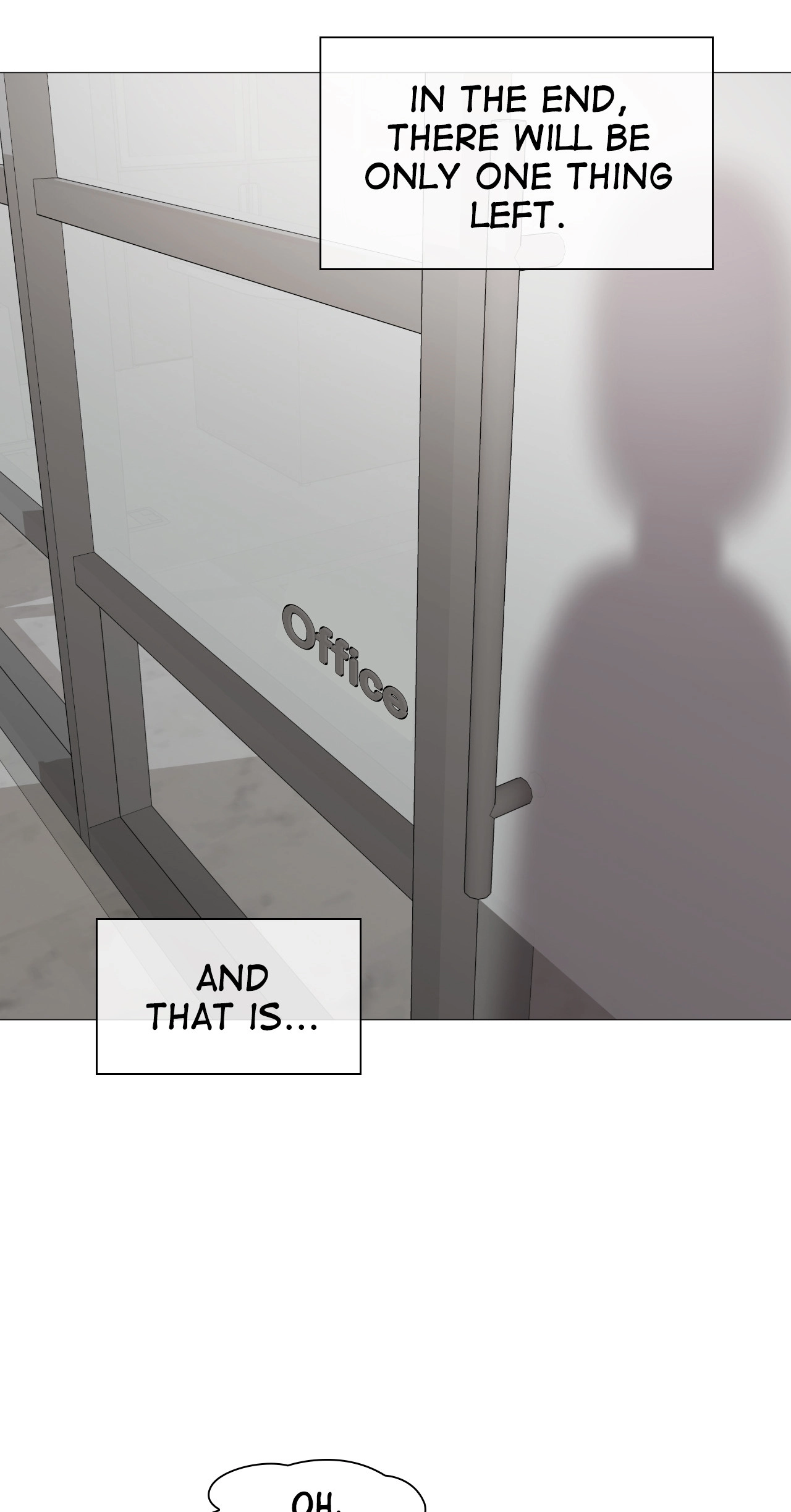 Daddy-in-law Chapter 48 page 62 - 