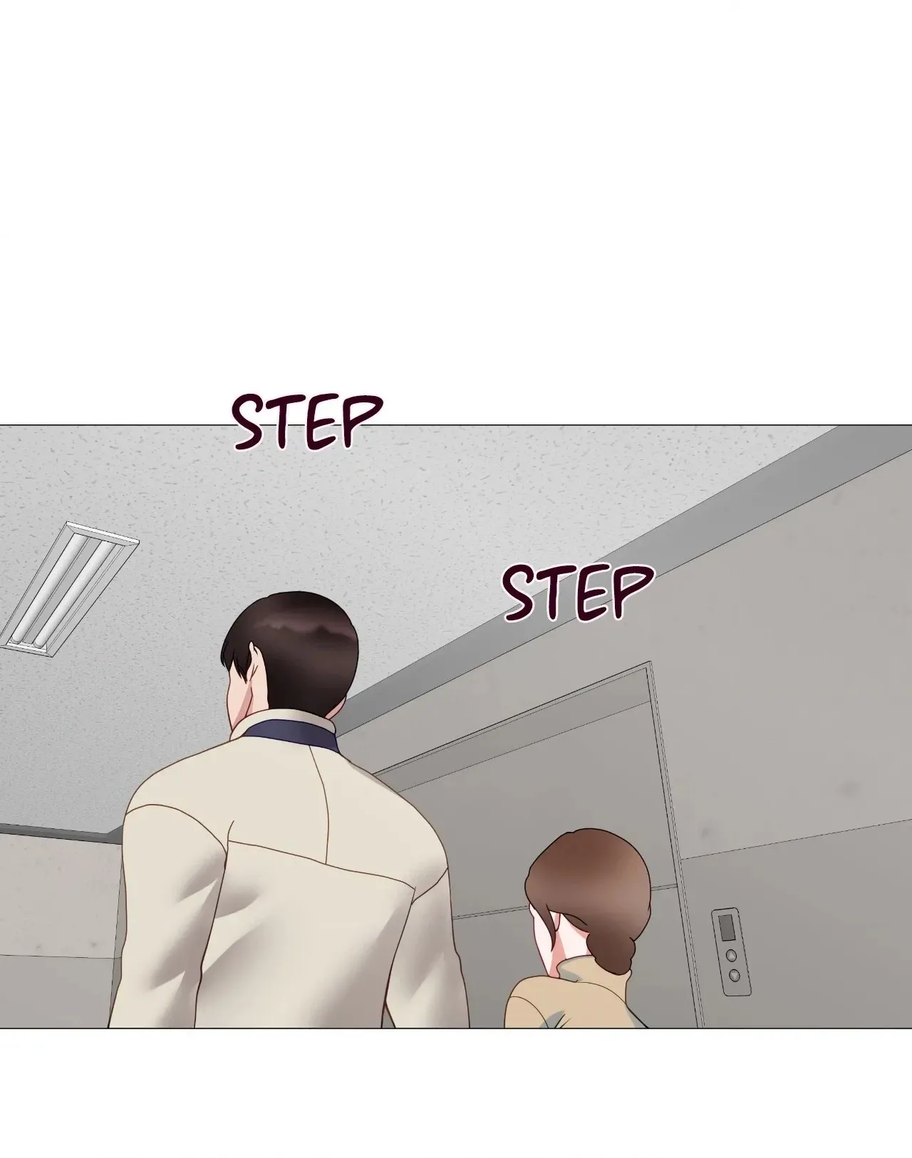 Daddy-in-law Chapter 48 page 70 - 