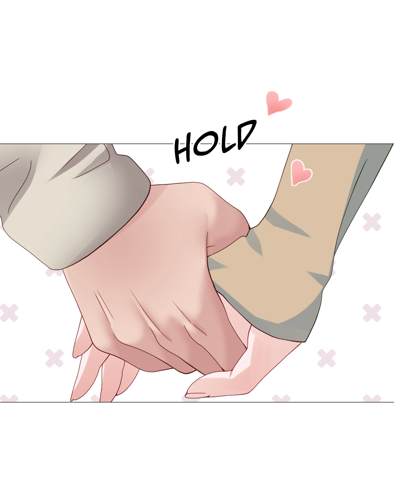 Daddy-in-law Chapter 48 page 71 - 