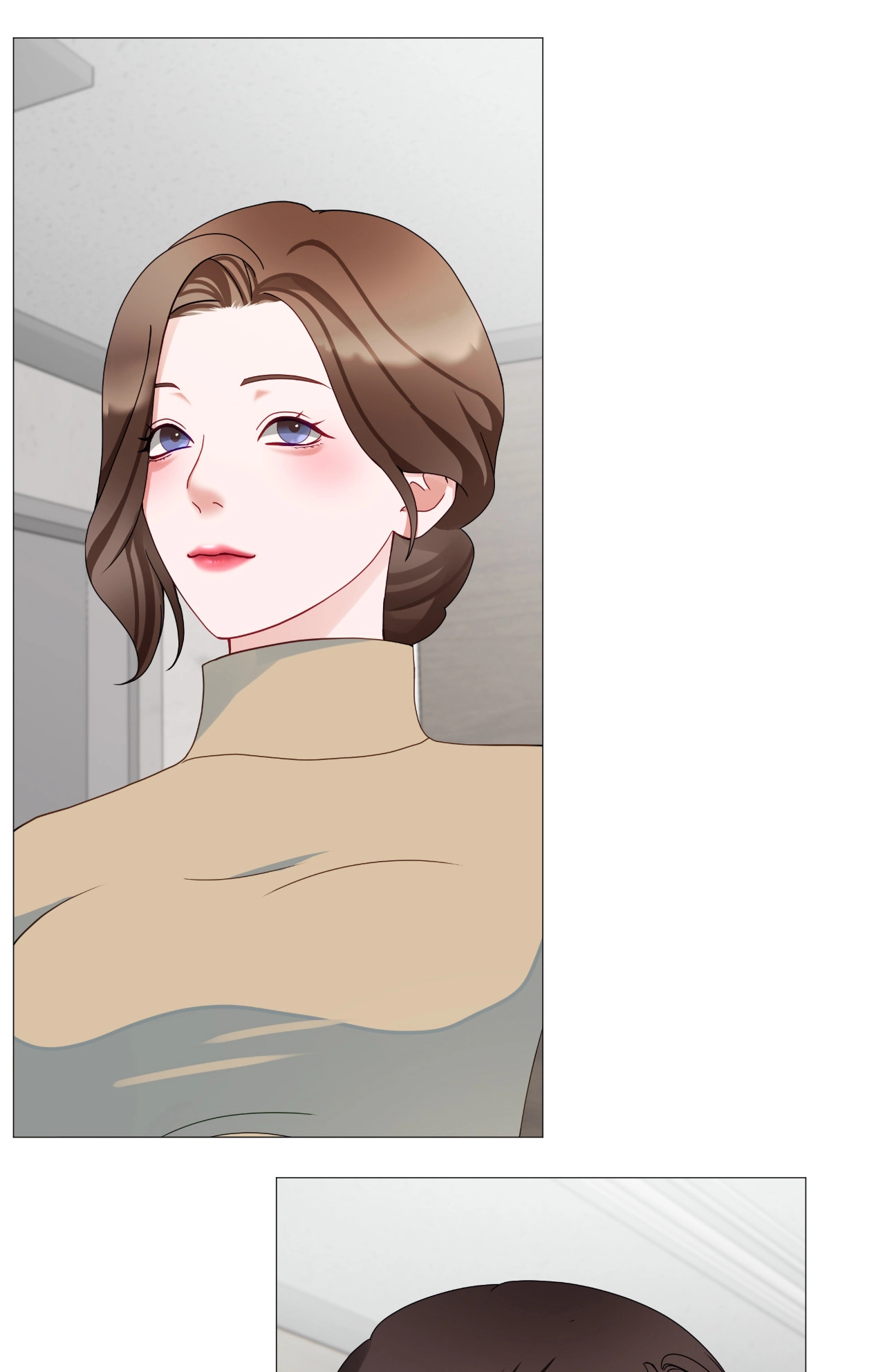 Daddy-in-law Chapter 48 page 72 - 