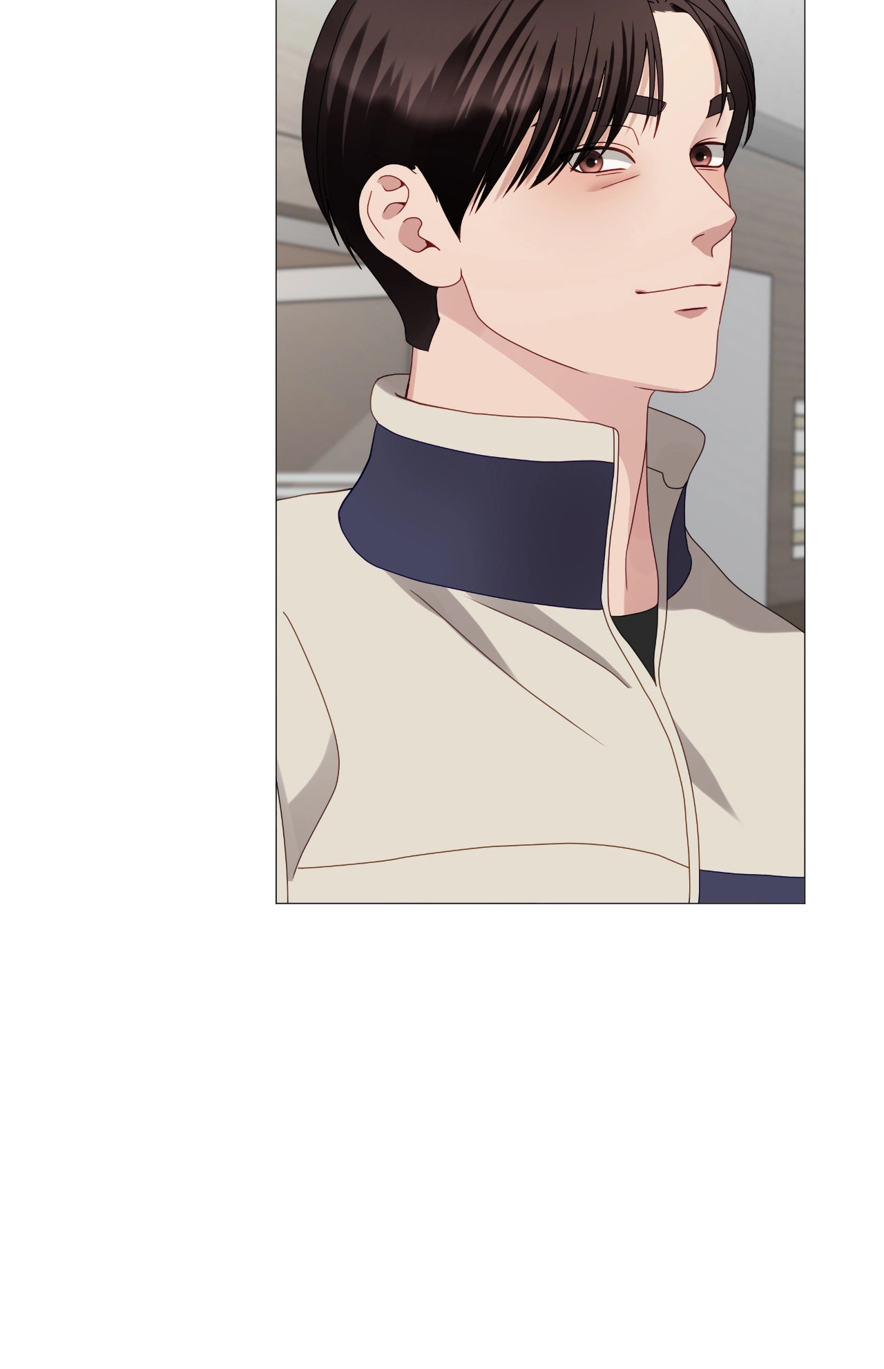 Daddy-in-law Chapter 48 page 73 - 