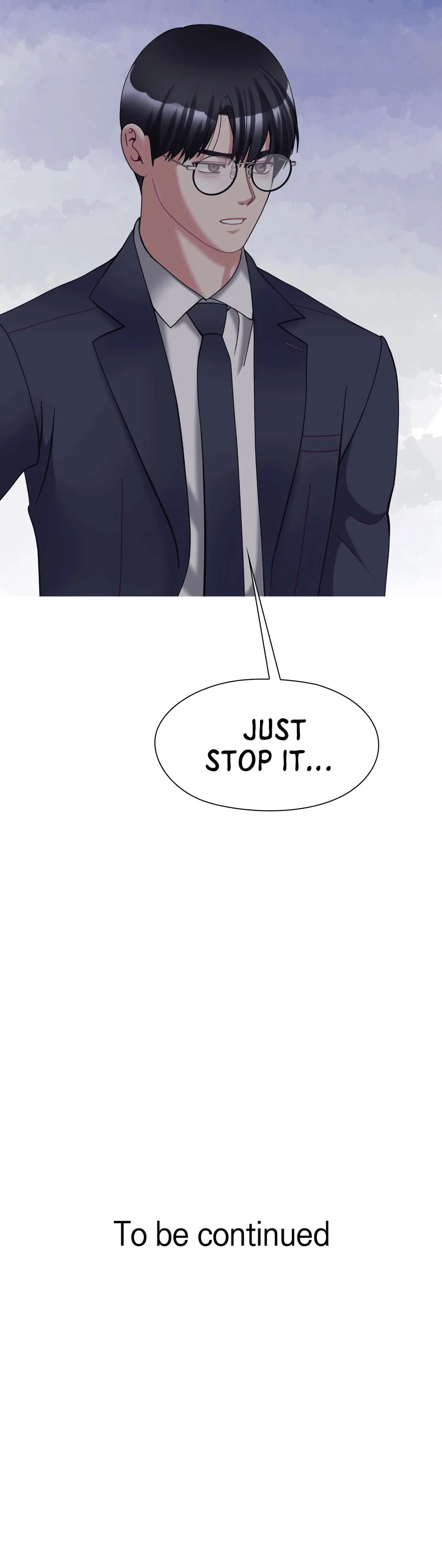 Daddy-in-law Chapter 7 page 26 - 