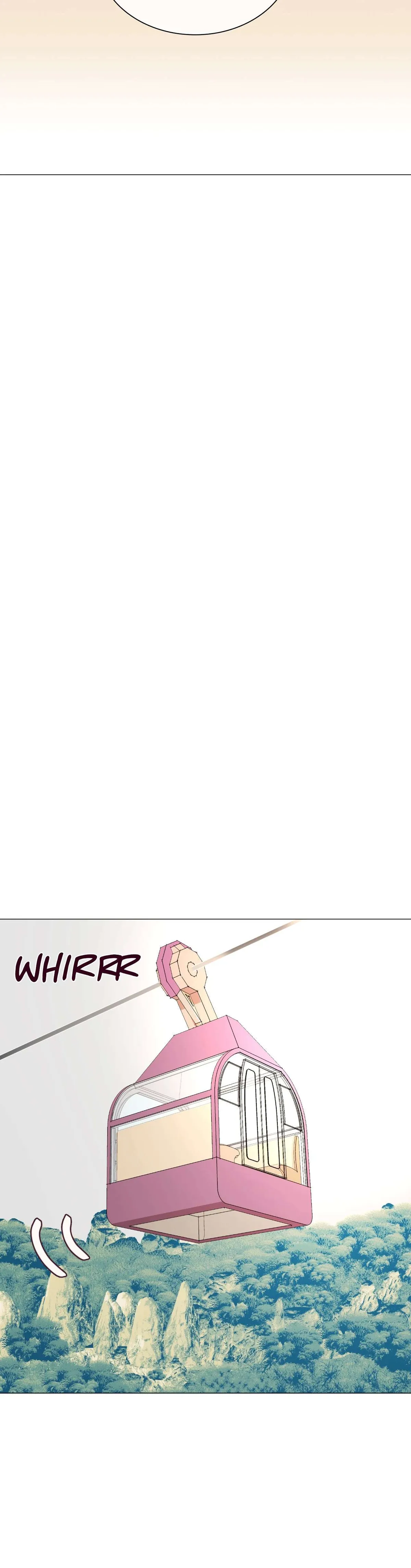 Daddy-in-law Chapter 9 page 24 - 