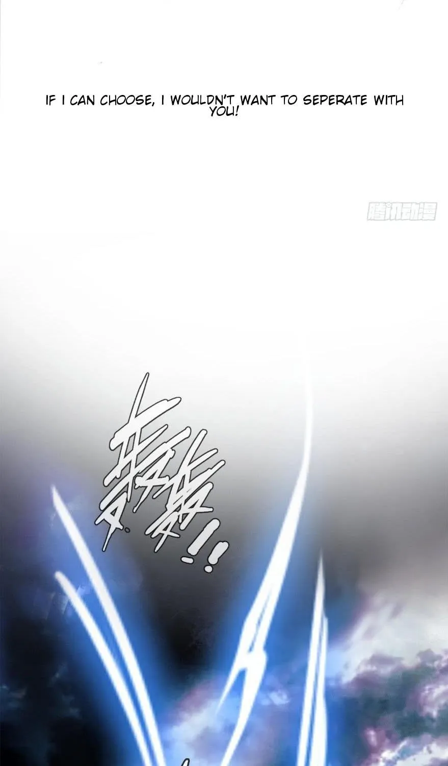 Read Daddy Poison Master (Colored) chapter 1 image 10 on Lezhin