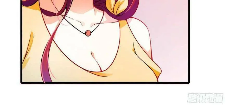 Read Daddy Poison Master (Colored) chapter 1 image 7 on Lezhin