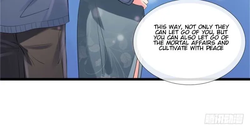 Read Daddy Poison Master (Colored) chapter 10 image 10 on Lezhin
