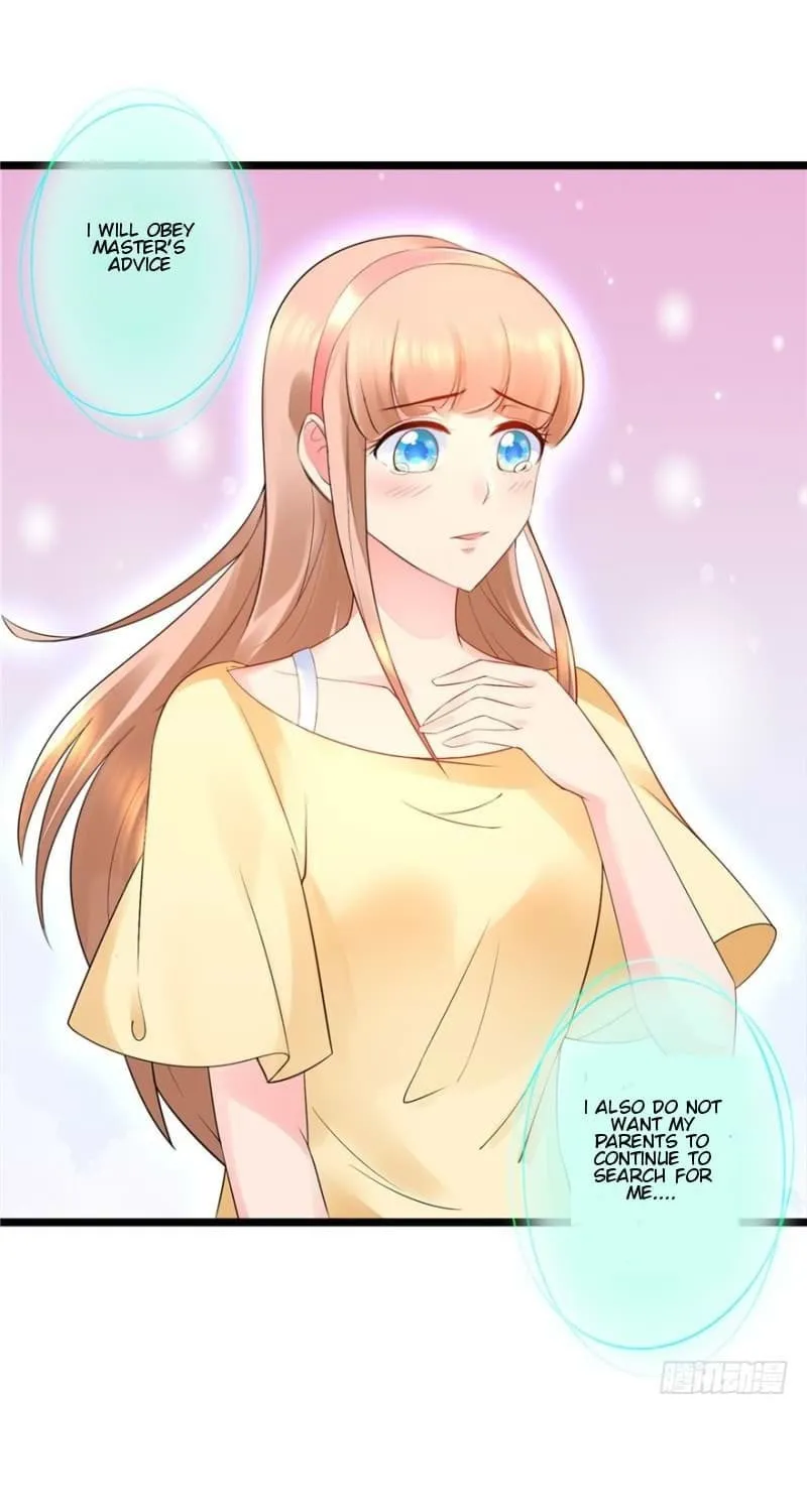 Read Daddy Poison Master (Colored) chapter 10 image 11 on Lezhin