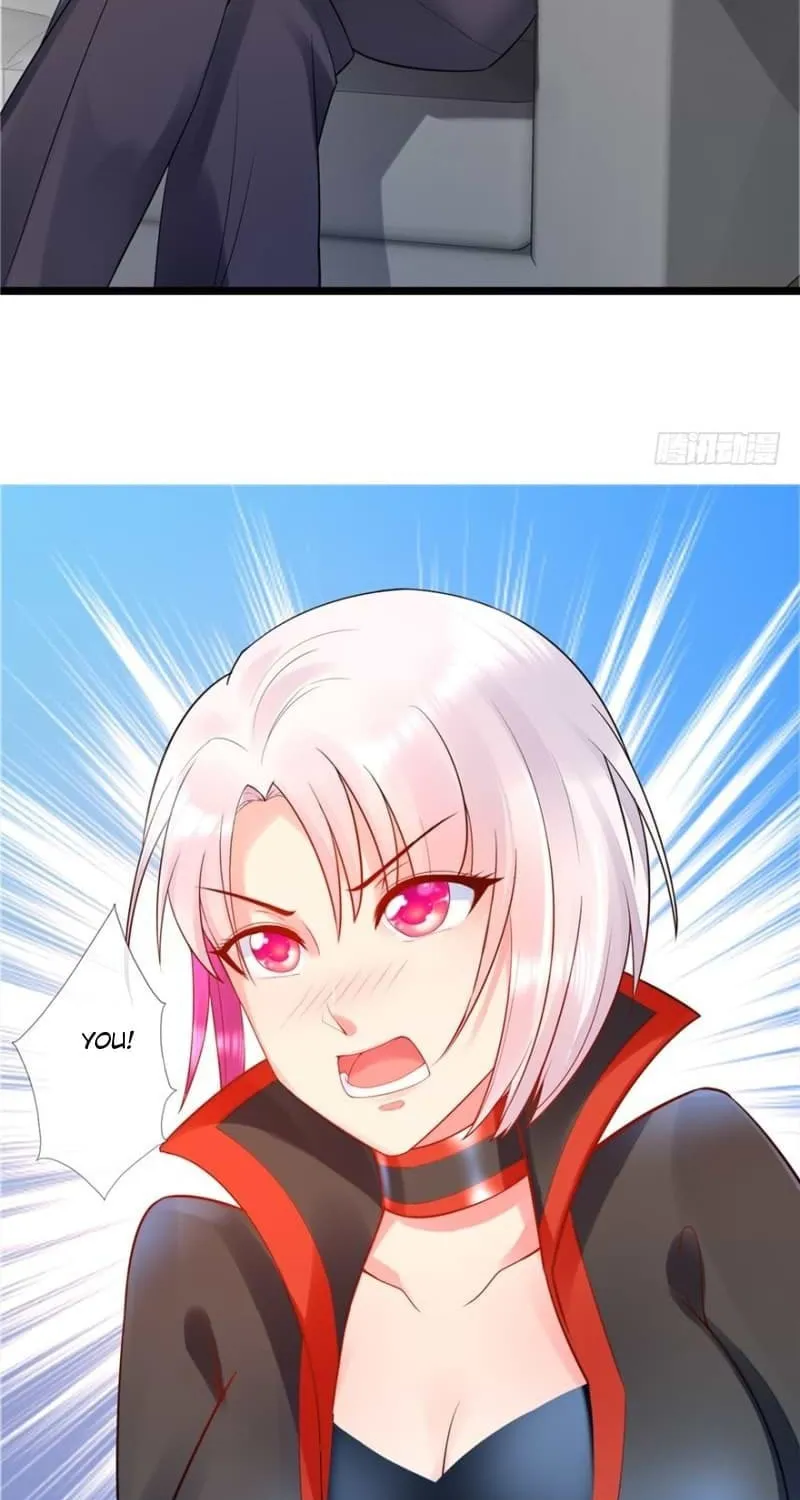 Read Daddy Poison Master (Colored) chapter 10 image 23 on Lezhin