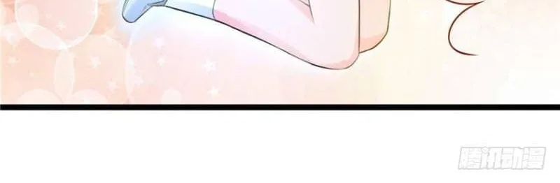 Read Daddy Poison Master (Colored) chapter 10 image 5 on Lezhin