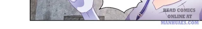 Read Daddy Poison Master (Colored) chapter 100 image 1 on Lezhin