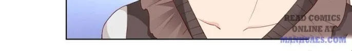 Read Daddy Poison Master (Colored) chapter 100 image 15 on Lezhin