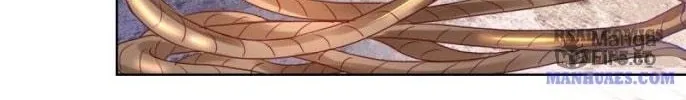 Read Daddy Poison Master (Colored) chapter 100 image 17 on Lezhin