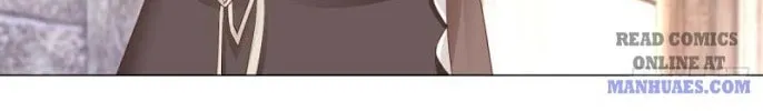 Read Daddy Poison Master (Colored) chapter 100 image 25 on Lezhin