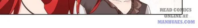 Read Daddy Poison Master (Colored) chapter 100 image 3 on Lezhin