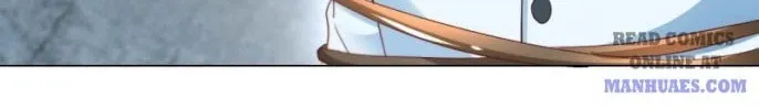 Read Daddy Poison Master (Colored) chapter 100 image 7 on Lezhin