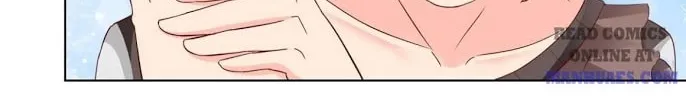 Read Daddy Poison Master (Colored) chapter 101 image 13 on Lezhin