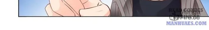 Read Daddy Poison Master (Colored) chapter 101 image 17 on Lezhin