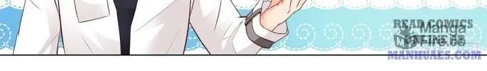 Read Daddy Poison Master (Colored) chapter 101 image 5 on Lezhin