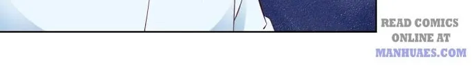 Read Daddy Poison Master (Colored) chapter 101 image 7 on Lezhin