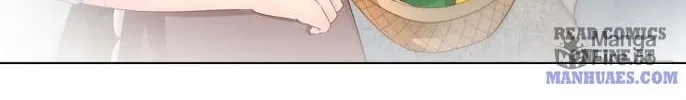 Read Daddy Poison Master (Colored) chapter 101 image 9 on Lezhin