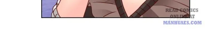 Read Daddy Poison Master (Colored) chapter 102 image 13 on Lezhin