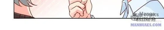 Read Daddy Poison Master (Colored) chapter 102 image 9 on Lezhin