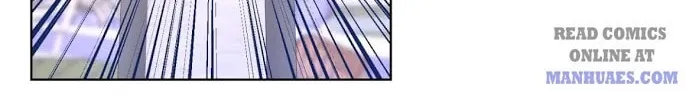 Read Daddy Poison Master (Colored) chapter 104 image 1 on Lezhin