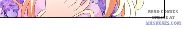 Read Daddy Poison Master (Colored) chapter 107 image 21 on Lezhin